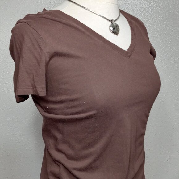 GAP Favorite tee - Size M - Picture 2 of 8